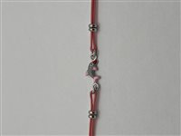 Bracciale Domar Bambino Bambino/Bambina in Argento BRAR-114-280 - BRAR-114-280